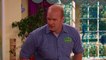 Good Luck Charlie - S4 E18 - Accepted
