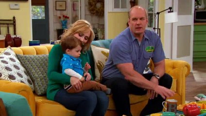 Good Luck Charlie - S4 E6 - The Unusual Suspects
