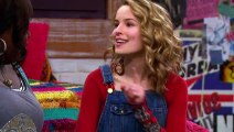 Good Luck Charlie - S4 E2 - Doppel Date