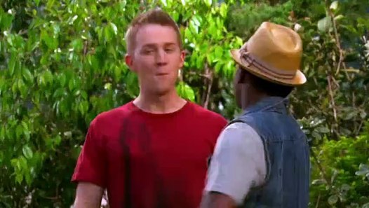 Good Luck Charlie - S3 E10 - Baby's First Vacation - video dailymotion