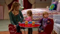 Good Luck Charlie - S2 E16 - Monkey Business