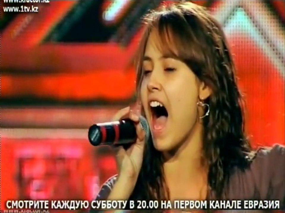 Roza Muktaveva