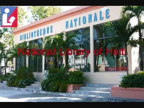 New Footage of 2010 Haiti Earthquake - Strongest Shaking Caught on Camera Biggest Earthquakes