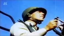 WW2: US Navy Patrol Torpedo Boat (PT Boat) Best Full Documentary