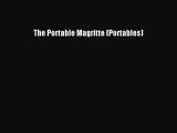 [PDF Download] The Portable Magritte (Portables) [Read] Full Ebook