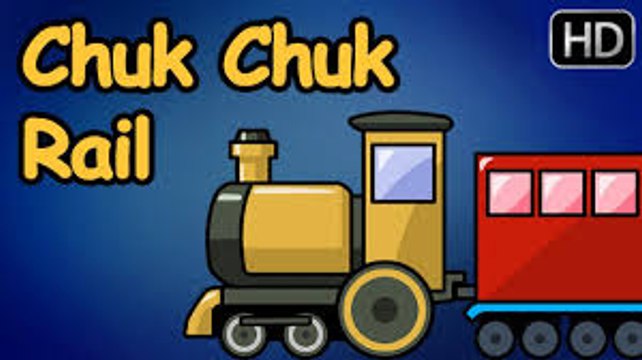 Jhuk Jhuk Rai Gadi-Best Hindi Nursery Ryhmes-Nursery rhymes for kids-kids English poems-children phonic songs-ABC songs for kids-Car songs-Nursery Rhymes for children-Songs for Children with Lyrics-best Hindi Urdu kids poems- kids English Urdu videos