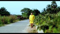 Thikana Amar Video Song Krishno Pokkho 2016 Riaz _ Mahia Mahi HD