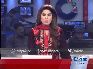 Youhana Abad toxic liquor tragedy death toll rises 6