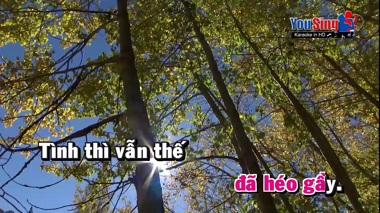 Tình Mới_Pha Lê
