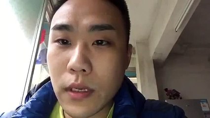 Testimonials 2100 USD