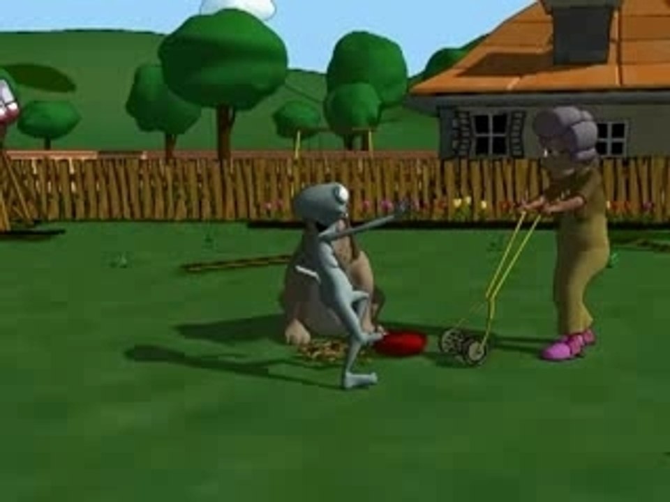 Scene_38.mov