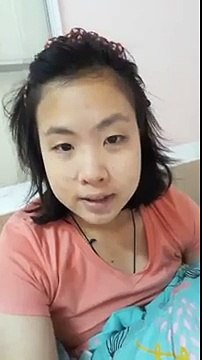 Testimonials 3350 USD - YouTube