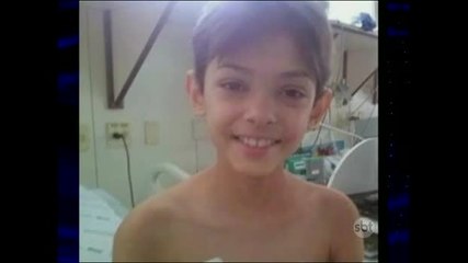 Menino de 12 anos morre à espera de transplante