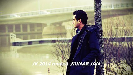 Pashto New Lateast Very Sad Song 2015 JK 2014 modell