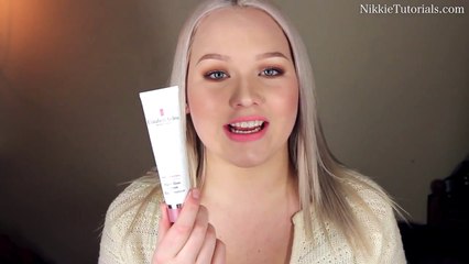 January Hits and Oh God Nos!