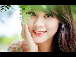 +91-9501893254Love marriage specialist  IN JALANDHAR