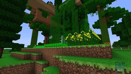 [LC123] MineFriends: FTB - Extra 1 LAlbero-Casa