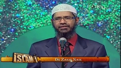 Difference between Muslim and Christian preparing for Judgement ? Day Dr Zakir Naik