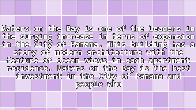 The Best Investments in a High Interest Rate Environment