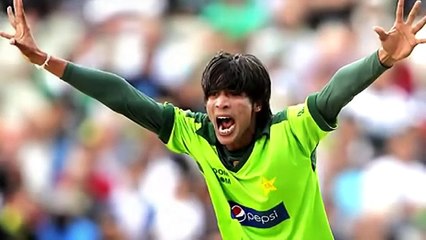 Mohammad Amir Can Win world T20 For Pakistan- Shoaib Akhter