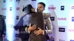 Ranveer Singh (Best Actor Award) & Deepika Padukone - Filmfare Awards 2016 - Bajirao Mastani