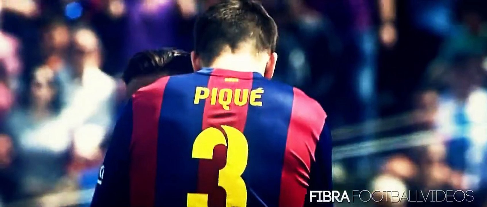 Neymar Jr - 20Lionel Messi & Neymar Jr ● 20Neymar Jr 201Cristiano Ronaldo 20 Skills Goals Tricks HD 6 ● Dribbling Skills & Goals   HD 5 ● Hey Mama ● Amazing Skills   1080p HD  - Ultimate Neymagic Skills   HD