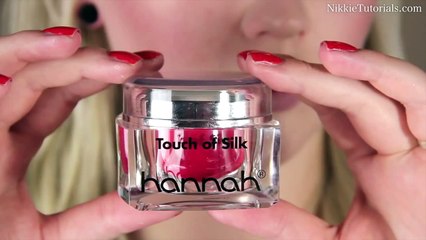 Updated Foundation Routine 2012