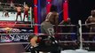 Henry, Titus, R-Truth & Neville, vs. Breeze, Stardust & Ascension Raw, January 18, 2016