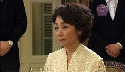 〔인천건마〕〔원마사지〕 밤#전 「정읍건마 」「수원건마」 83