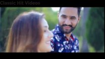 New Punjabi Songs 2016 _ Warka _ Latest Punjabi Song _ ! Classic Hit Videos