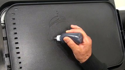 Princess Bubblegum of the Candy Kingdom