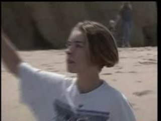 Aerobie Pro - Latający Ring Kółko