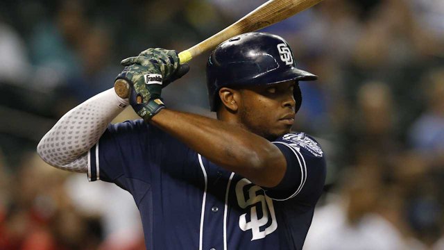 Tigers Sign Justin Upton to Massive Deal