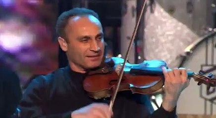 ＼동탄오피 『 udaiso03．cＯm ∠유흥∠광교오피녀▶ 안산건마 가락건마