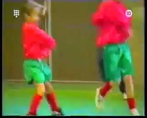 Crius video very imazing and funny video