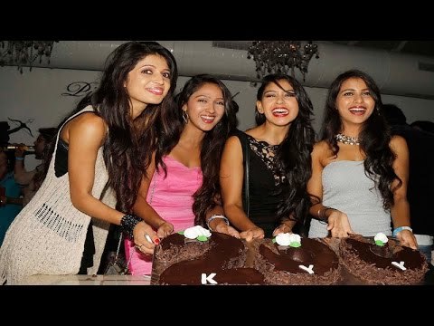 Kaisi Yeh Yaariaan Celebrates Completes 200 Episodes