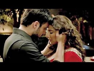 Hamari Adhuri Kahani Official Trailer 2015 Review | Emraan Hashmi, Vidya Balan