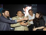 Dharmendra, Anil Kapoor & Preity Zinta Were Seen Enjoying At A Birthday Bash