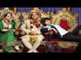 Kangana Ranaut Gives Wedding Tips | Tanu Weds Manu Returns