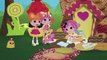 Crumbs Helps with the Festival | Lalaloopsy: Festival of Sugary Sweets | Lalaloopsy