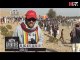 Jhal Magsi Desert Challenge 2015 Episode 02 Video 2 - HTV