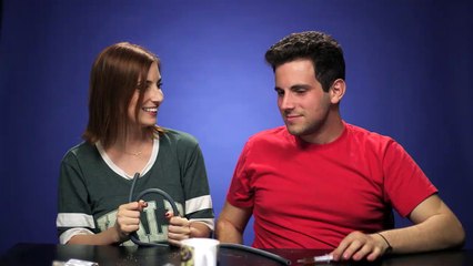 People Try Heroin For The First Time Must Watch