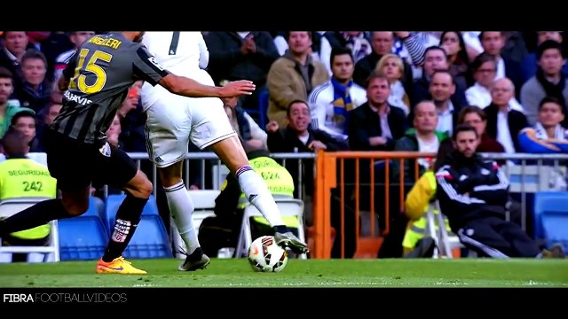 Cristiano Ronaldo ► There Will be Haters ● Skills & Goals Show 20Lionel Messi & Neymar Jr ● 20Neymar Jr 201Cristiano Ronaldo 20 Skills Goals Tricks HD 6 ● Dribbling Skills & Goals HD 5 ● Hey Mama ● Amazing Skills 1080p HD