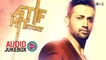 Atif Hit Story - Audio Jukebox - Best Atif Aslam Songs Non Stop
