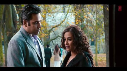 Скачать видео: -Uska Hi Banana- 1920 Evil Returns Full Video Song HD- Arijit Singh, Aftab Shivdasani, Tia Bajpai