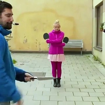 kia bat hy es video ki