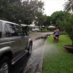 Lele Pons Best Pranks