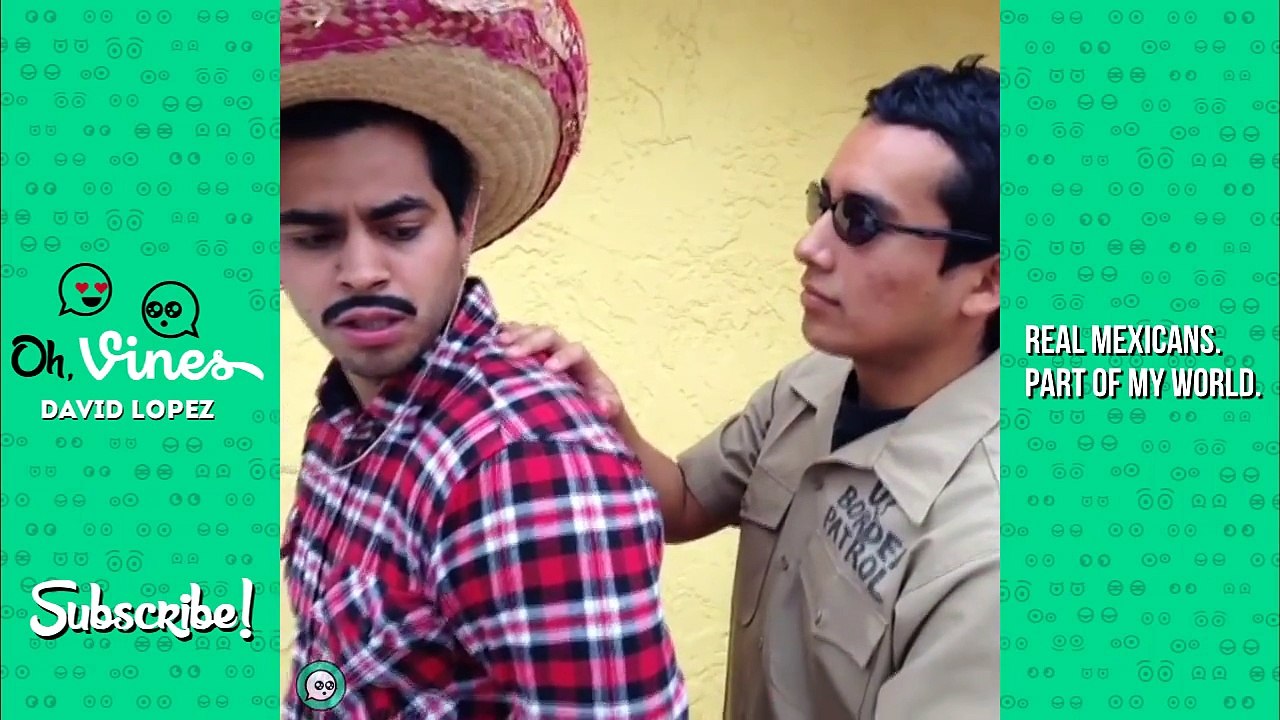 David Lopez Best Vines (Part 1) ★ David Lopez All Vines | David Lopez Vine Compilation