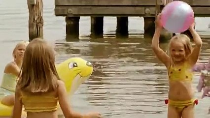 Der letzte Zeuge S09E05 Unter Schwestern