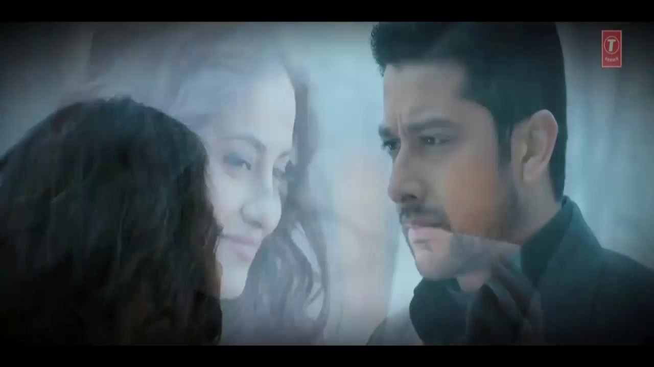 -Jaavedaan Hai Ishq Tujhse- Video Song - 1920 Evil Returns - Aftab Shivdasani, Tia Bajpai